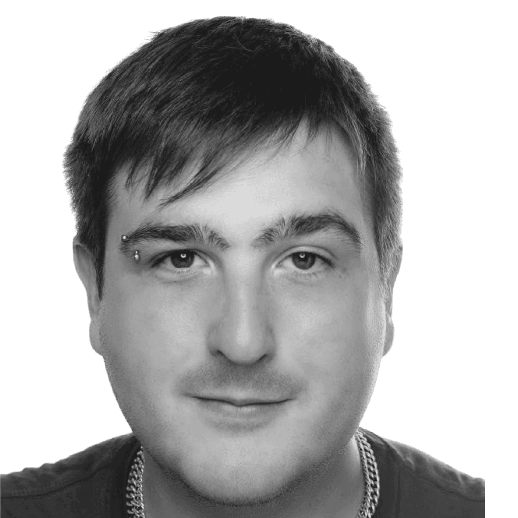 Gregor Biswanger